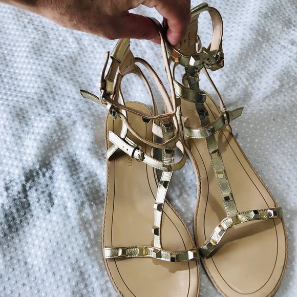 Rebeca minkoff - Picture 8 of 11